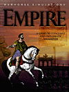 Empire cover